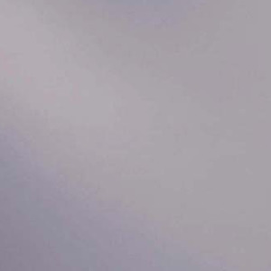 Oceanside Smooth Transparents: Pale Grey T