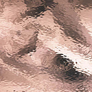 Waterglass: Waterglass Champagne T