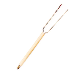 Hot start & Fire Box 14 Themo couple Element only