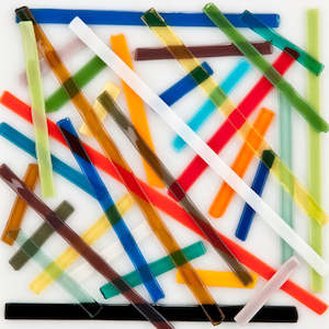 Mardi Gras Noodles MO