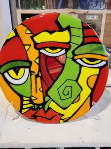 Best Selling: Serena Mercer - The Brothers I's