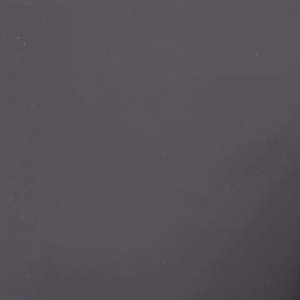 Oceanside Opal: Charcoal O