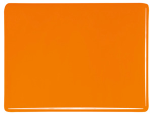 Best Selling: Tangerine O