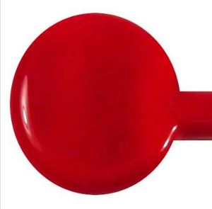 Special Med Red Rod O