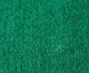 VentureTape Felt Sheet