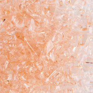 96 Coe Frit: Champagne Frit