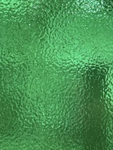 Verdant Corella Classic T