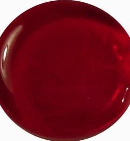 Best Selling: Red (striker) T