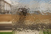 Best Selling: Clear Sahara 4mm T