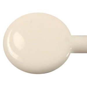 Best Selling: Opal White Rod O