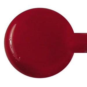 Dk Red Rod O