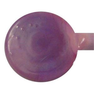 Best Selling: Purple Rod O