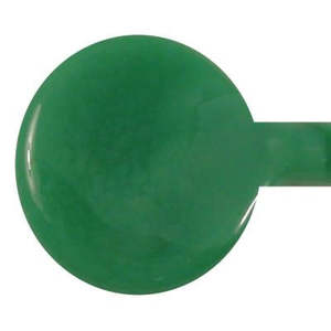 Best Selling: Grass Green Rod O