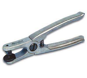 Best Selling: Silberschnitt Running Pliers