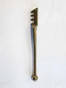Best Selling: Old Style Glass Cutters