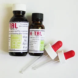 Best Selling: Hxtal 60g