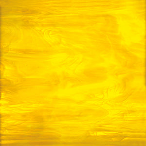 Yellow / White MO