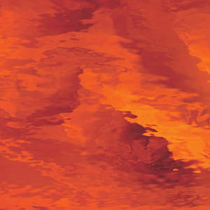 Best Selling: Waterglass Orange T