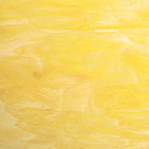 Best Selling: White / Yellow O