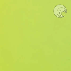 Lime T