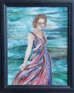Best Selling: Trish Smmer -