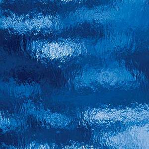 Best Selling: Rough Rolled Med Blue T