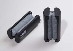 Best Selling: The Edger