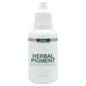 Herbal Pigment Oil 30ml Ozean Medispa