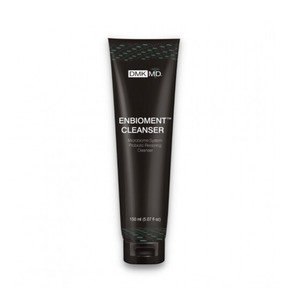 Products: Enbioment Cleanser 150ml Ozean Skin & Hair Clinic