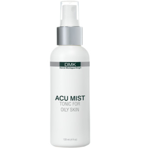 Products: Acu-Mist - 120ml Ozean Skin & Hair Clinic