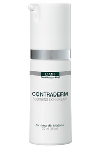 Products: Contraderm Ozean Medispa