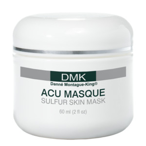 Acu-Masque 60ml Ozean Medispa