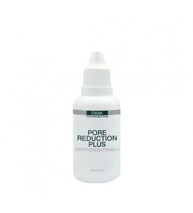 Products: Pore Reduction Plus 30ml Ozean Medispa