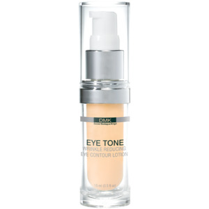 Products: DMK Eye tone - 15ml Ozean Medispa