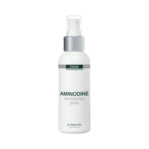 Aminodine Spritz 120ml Ozean Medispa