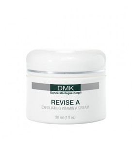 Revise A 30ml Ozean Medispa