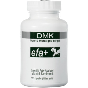 Products: DMK EFA Supplements: Essential Fatty Acids for Healthy Skin