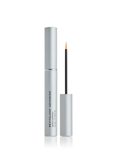 Products: RevitaLash® Advanced 2ml or 3.5ml Ozean Skin & Hair Clinic