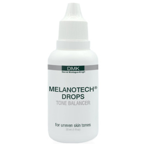 Products: Melanotech Drops 30ml Ozean Medispa