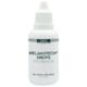 Melanotech Drops 30ml Ozean Medispa