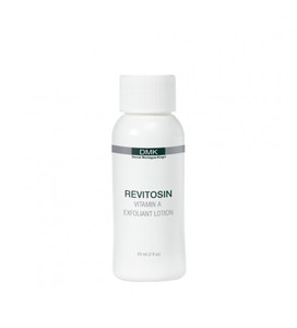 Revitosin 60ml Ozean Medispa