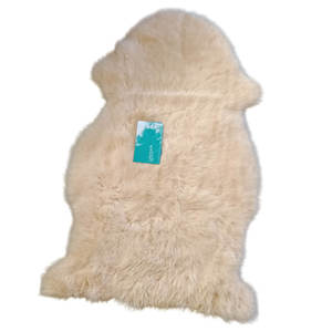 BabyCare Bone Sheepskin - Bowron Sheepskin Tannery & Factory