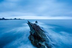 Cape Palliser