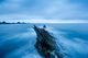 Cape Palliser