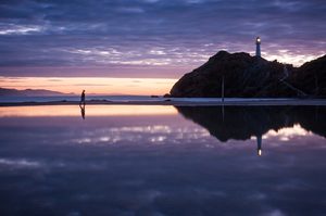 Products: Castlepoint