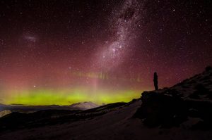 Products: Coronet Peak