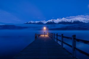 Glenorchy
