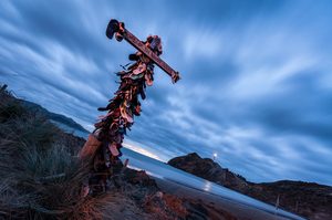 Castlepoint