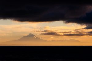Products: Mt Taranaki