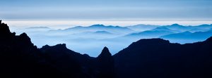 Products: Tongariro National Park